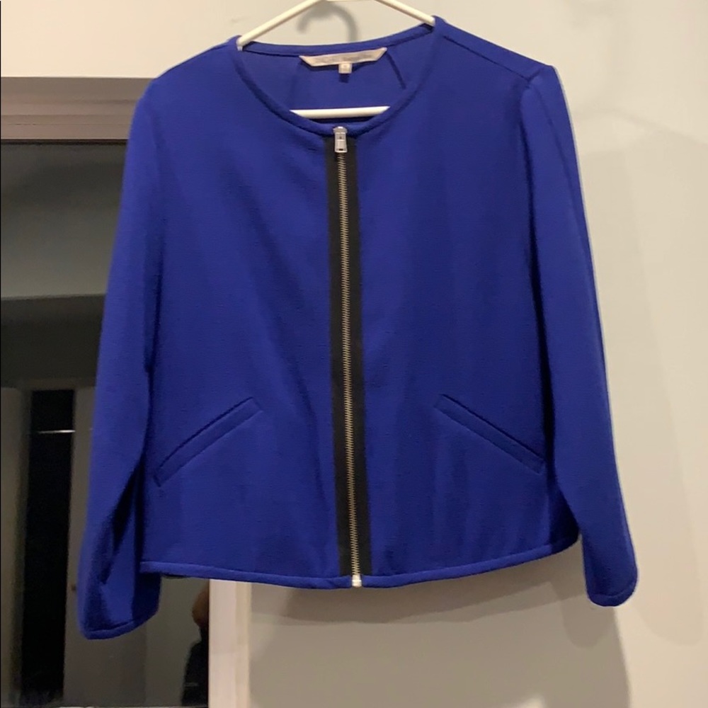 Rachel roy cardigan